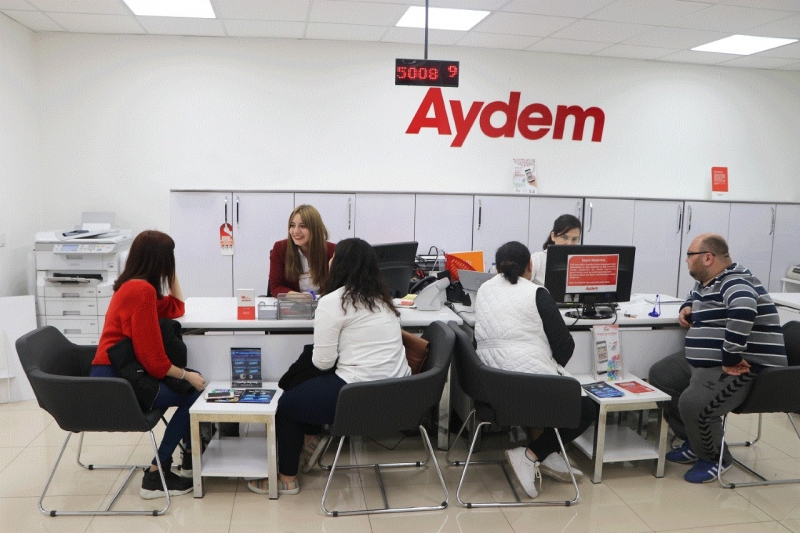 Aydem ve Gediz Elektrik’te randevu dönemi başlıyor