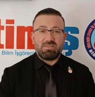 EĞİTİMDEKİ AĞIR SORUNLAR TOPLUMDAN GİZLENİYOR