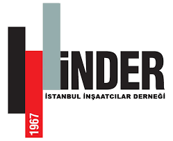 İNDER: Yabancı Rekoru Geldi, Yurtiçi Rekora Az Kaldı