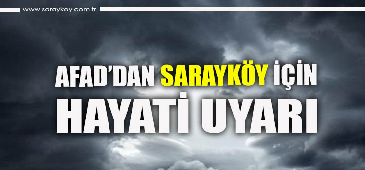 O SAATLERE DİKKAT!!