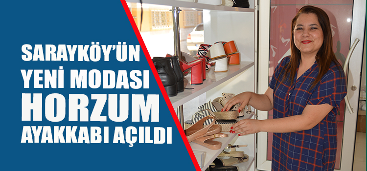 YILLAR SONRA HAYALİNİ GERÇEKLEŞTİRDİ 