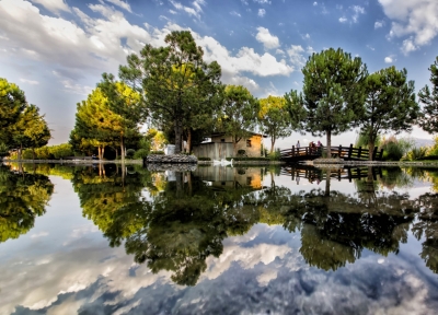 4. Ulusal Fotoğraf Yarışması Sonuçları Açıklandı