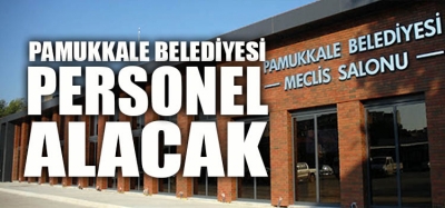 İŞTE GEREKEN ŞARTLAR 