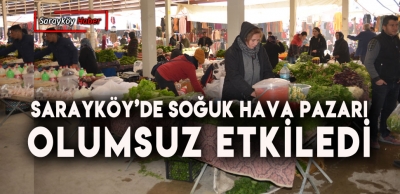 NORMAL BULUNDA VAR ŞİKAYET EDENDE 