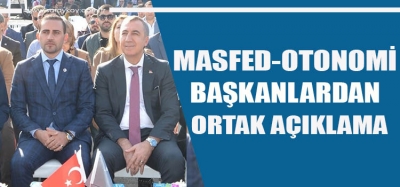 OTOMOTİV SEKTÖRÜNDE TALEP 'İKİNCİ EL’E KAYACAK