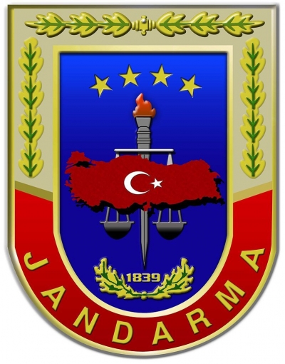 ÜTĞM. ÖZKAN 