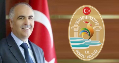 VALİ HASAN KARAHAN’IN 2017-2018 EĞİTİM ÖĞRETİM YILI MESAJI